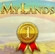 My lands 10 правил успешной игры