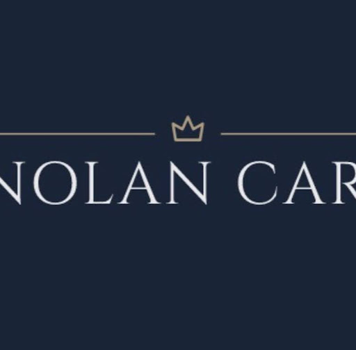 Nolan Cars Ltd logo