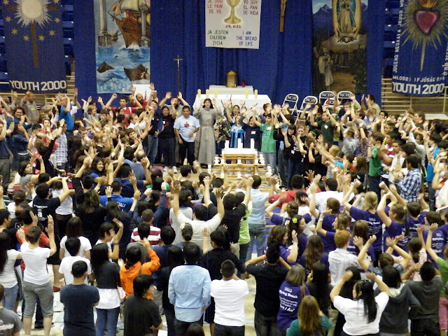Image of Adoration