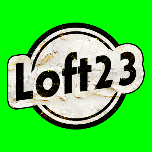 Loft23