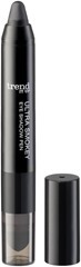 4010355223524_trend_it_up_Ultra_Smokey_Eye_Shadow_Pen_010