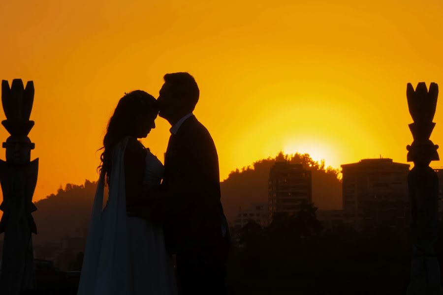 Wedding photographer Alvaro Bellorin (alvarobellorin). Photo of 31 January 2019