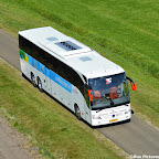 Mercedes-Benz Tourismo South West Tours (47).jpg
