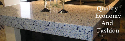 Nakoda Marbles, 46, New No-104, Nelson Manickam Road, Aminjikarai, Nelson Manickam Road, Chennai, Tamil Nadu 600029, India, Granite_Supplier, state TN