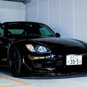 S2000 AP1