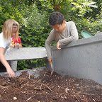 compost Hollebeek - klas juf Eefje (14).JPG