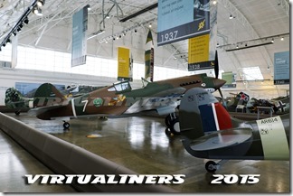 08 KPEA_Museum_Flying_Collection_0071-VL