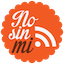 rss