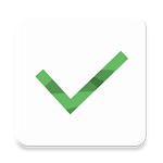 Cover Image of Baixar Everdo: to-do list and GTD® app 0.76.2 APK