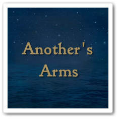 “Another’s Arms” ヒップホップの影響、女性の声の謎 