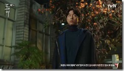 Goblin.E03.161209.HDTV.H265.720p-SS.mkv_20161213_081135.244_thumb