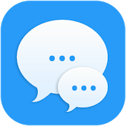 Free Popup SMS 1.0.1 Icon