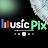 Music Pix icon