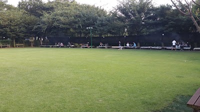 Photos of 금남멧돼지