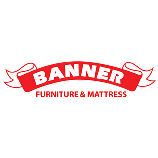 Banner Furniture & Mattress