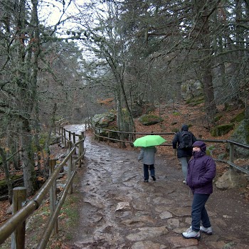 Laguna Negra 02-04-2012 17-07-39.jpg