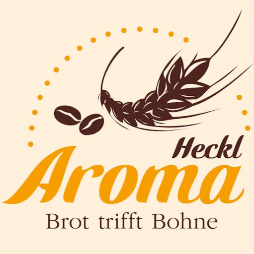 Aroma Brot trifft Bohne