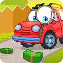 App herunterladen Wheelie 7 - Detective Installieren Sie Neueste APK Downloader