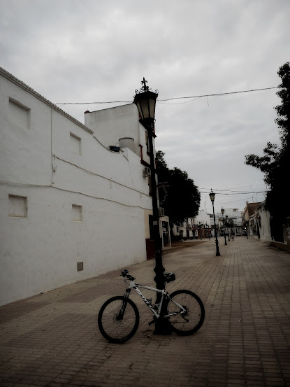 Rutas en bici. - Página 38 Tostada%2B025