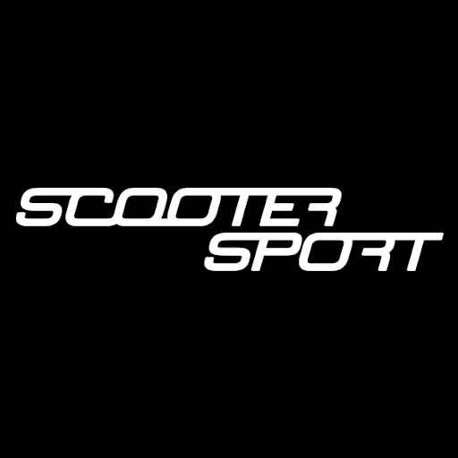 SCOOTERSPORT