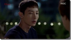 Lucky.Romance.E10.mkv_20160626_064426.667_thumb