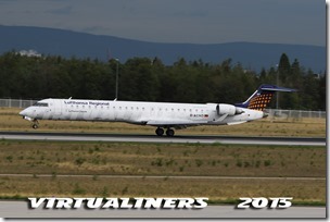 10_Franfurt_RWY_25R_0306-VL