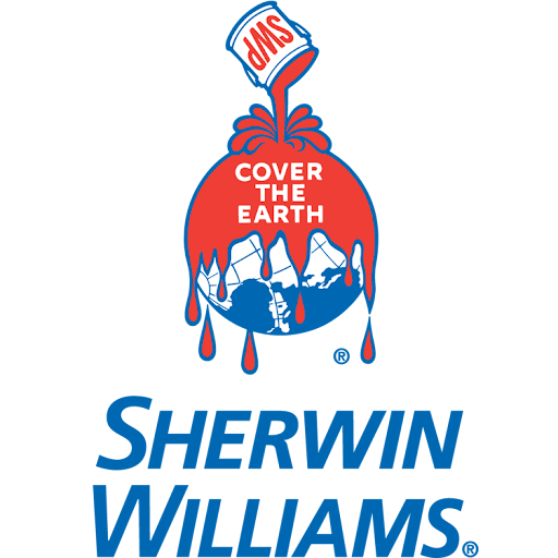 Sherwin-Williams Commercial Paint Store