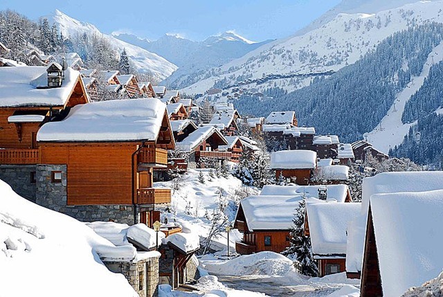 MERIBEL (2)