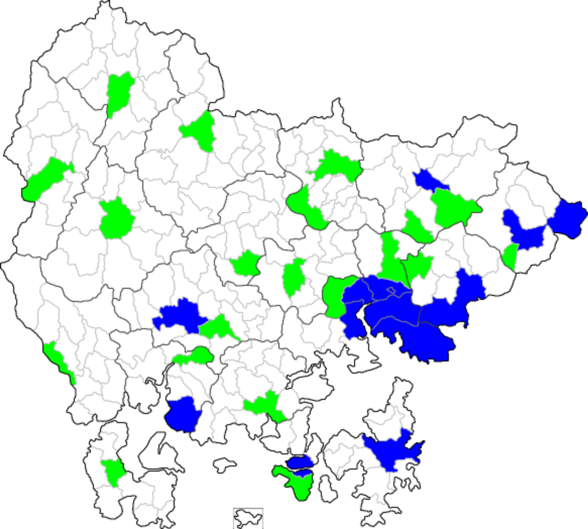 파일:attachment/읍(행정구역)/목록/Gyeongsangnam.png