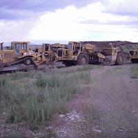 Superfund EPA Cleanup