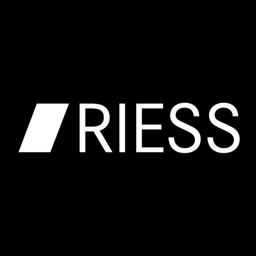 Autohaus Riess GmbH & Co. KG logo