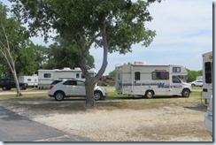 I35 RV Park-002