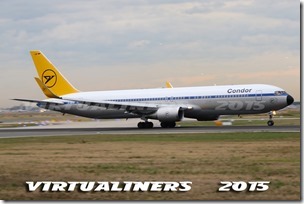 10_Franfurt_RWY_25R_1071-VL