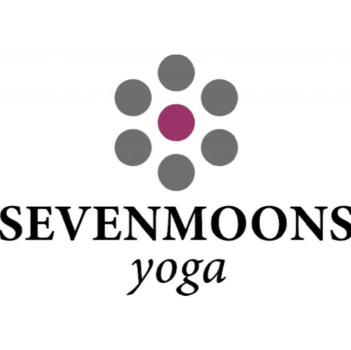 Sevenmoons Yoga