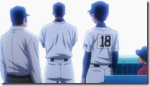 Diamond no Ace 2 - 33 -5