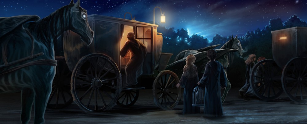 파일:external/images.pottermore.com/Thestrals_PM_B5C10M2_HarrySeesThestralsForFirstTime_Moment.jpg