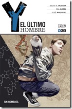 Y_ultimo_hombre_n1_okBR