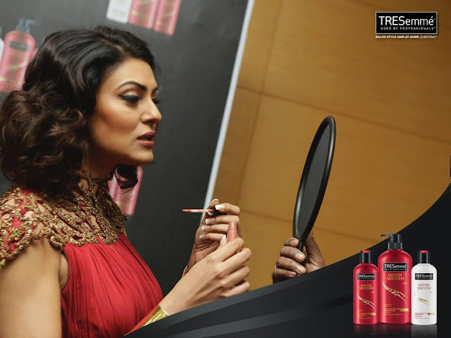 Sushmita Sen Dp Profile Pictures