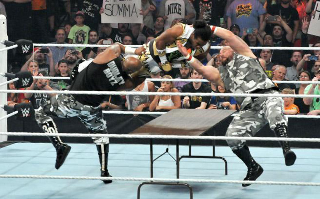 파일:external/stshd.translationllc.netdna-cdn.com/The-Dudley-Boyz-Return-To-Raw.jpg