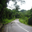 2013-09-14 10-55-56 Półn-wsch. Trinidad.jpg