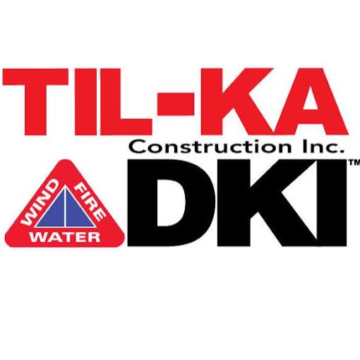 Til-Ka Construction Inc. - DKI