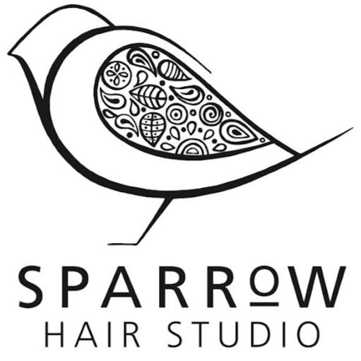 Sparrow Hair Studio