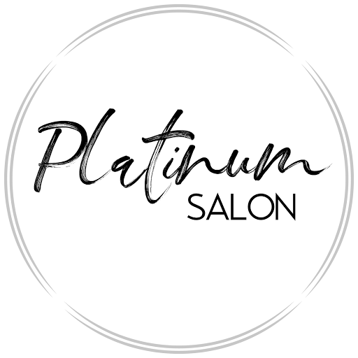 Platinum Salon