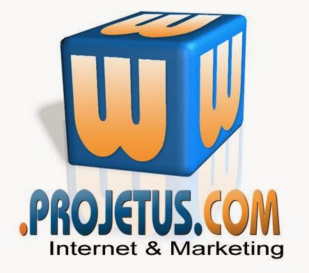 Projetus.Com Internet e Marketing Ltda., Av. Fernandes da Cunha - Calçada, Salvador - BA, 40445-201, Brasil, Agncia_de_Marketing_de_Internet, estado Bahia