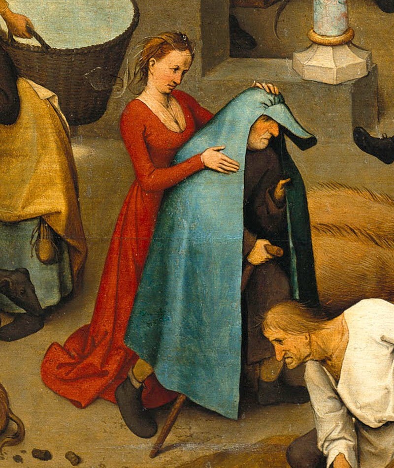 netherlandish-proverbs-9