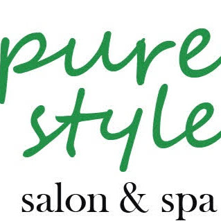 Pure Style Salon & Spa