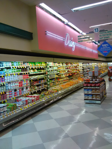 Grocery Store «Ingles Market», reviews and photos, 98 GA-61, Villa Rica, GA 30180, USA