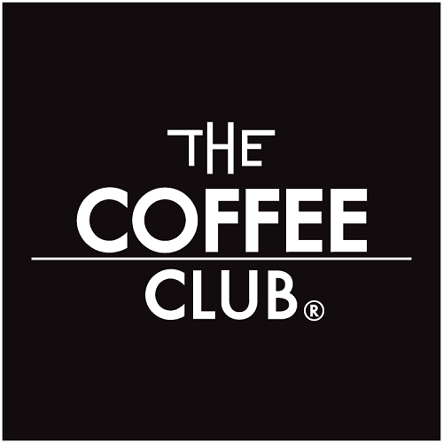 The Coffee Club Café - Kippax Fair logo