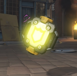 파일:Torbjörn_Citron_weapon 4.jpg