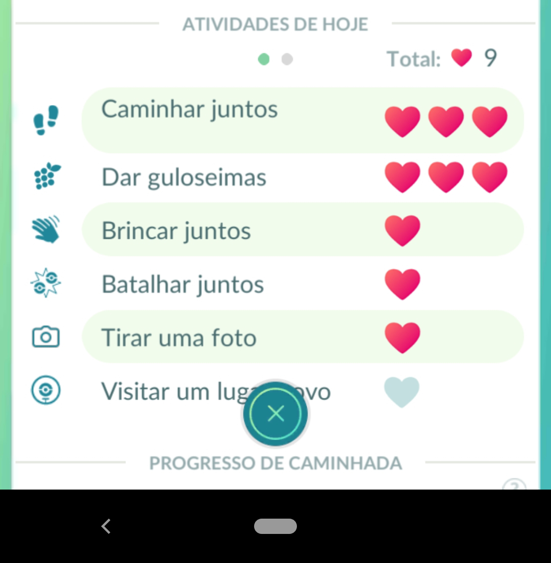 Umbreon uma evolução da eevee  Pokémon Amino Em Português Amino